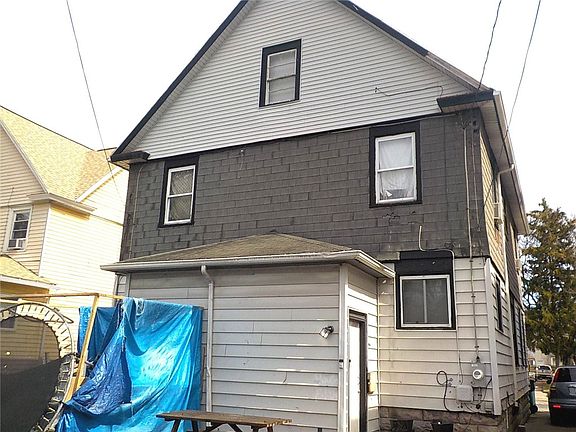 3rd image of 101-103 Copeland St