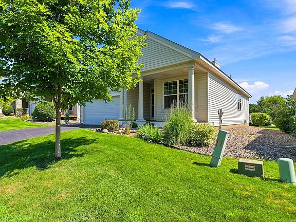 2nd image of 15130 Dutchman Way