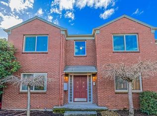 2515 SE 51st Ave APT 19, Portland, OR 97206