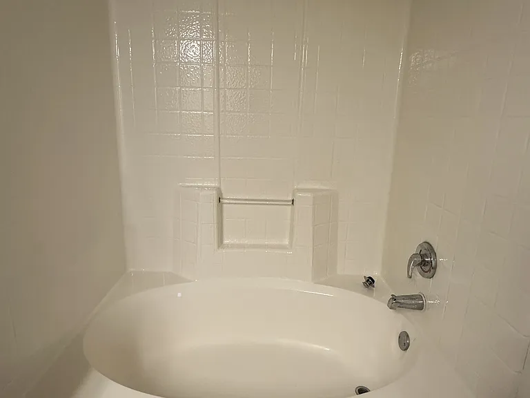 13570 Technology Dr — Photo 14