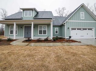515 Seasons Chase, Winterville, GA 30683