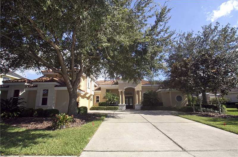 2967 Wentworth Way, Tarpon Springs, FL 34688 Zillow