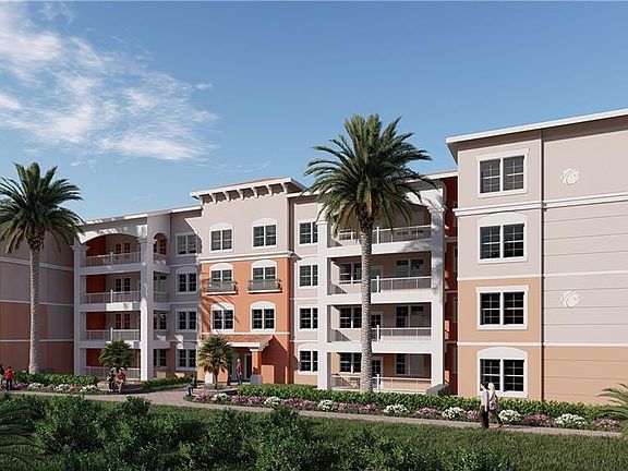 4th image of 4001 Breakview Dr #106