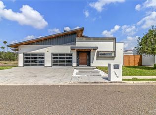 1828 N Kilgore Ave, McAllen, TX 78504