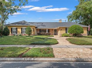 405 N Thistle Ln, Maitland, FL 32751