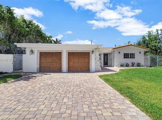 Hollywood Lakes Section, Hollywood, FL 33019