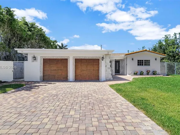 1311 Pierce St, Hollywood, FL 33019