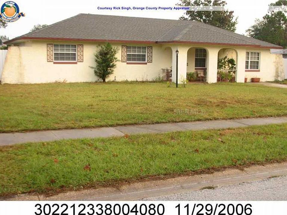 1st image of 8025 Pamlico St