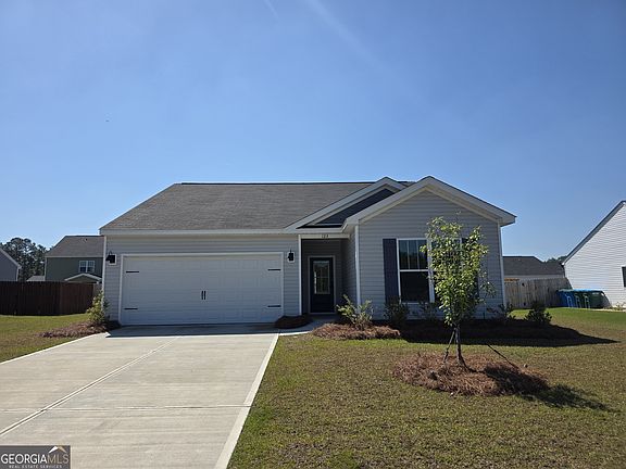 2nd image of 123 Susan Dr
