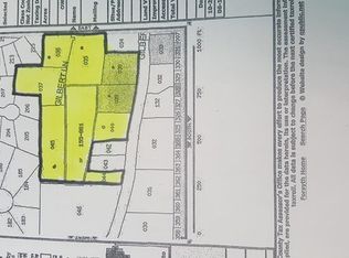 2106 Gilbert Rd, Cumming, GA 30041