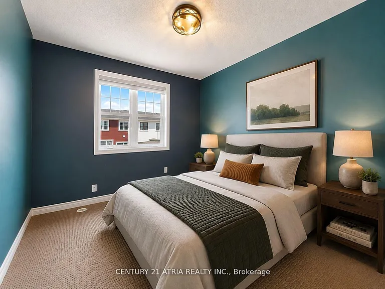 79 Boadway Cres — Photo 39