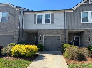 958 Oak Ridge Ln #958, Columbia, TN 38401