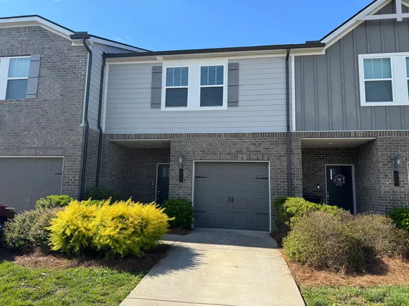 958 Oak Ridge Ln #958, Columbia, TN 38401