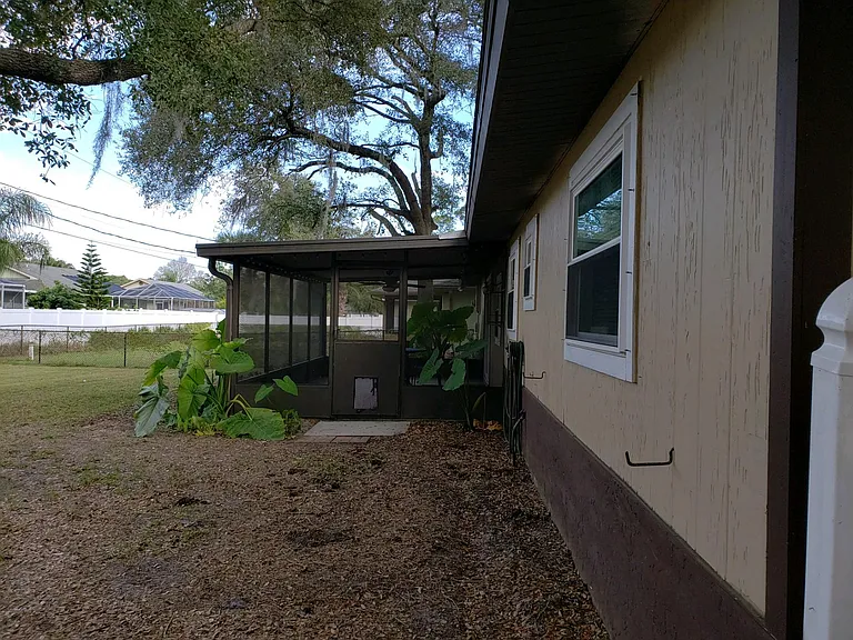4188 Nemo Ave — Photo 14