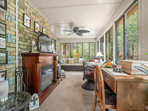 6136 Arnies Way, Milton, FL 32570