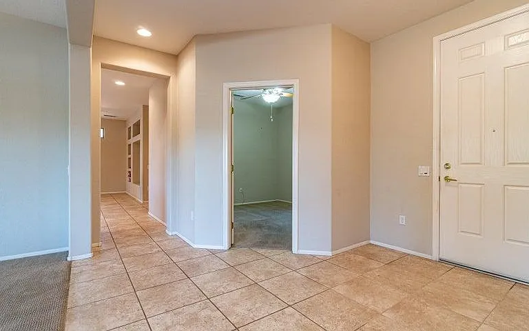 16929 W Cortaro Point Dr — Photo 6