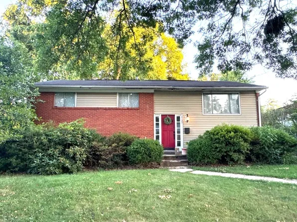 14122 Chelmsford Rd, Rockville, MD 20853