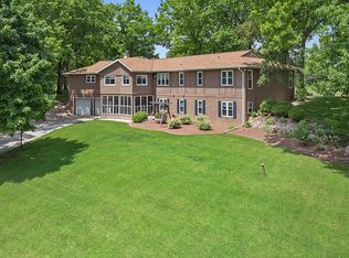 985 Centennial Centre Blvd, Oneida, WI 54155