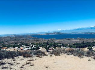 20755 Bentley Dr #15, Perris, CA 92570