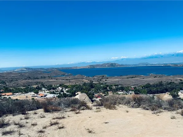 20755 Bentley Dr #15, Perris, CA 92570