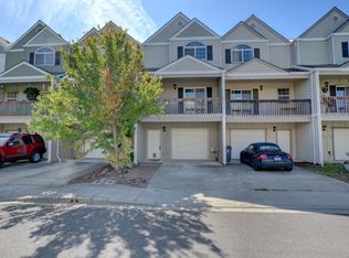 3416 Sonny Way, White City, OR 97503