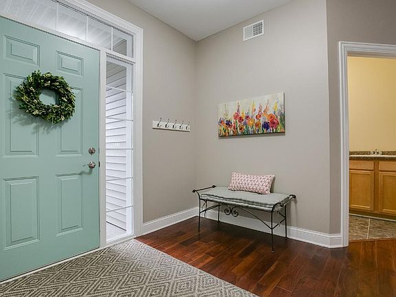 2nd image of 13896 Autumnwood Ct