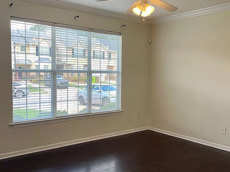 7282 Wagon Wheel Ct — Photo 2