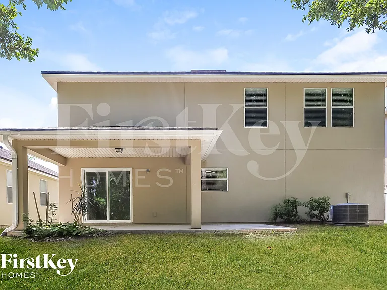 348 Candlebark Dr — Photo 15