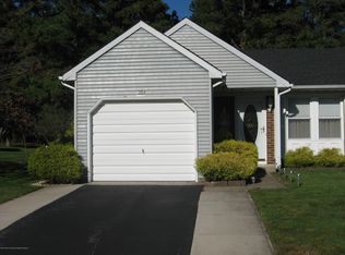 20A Ardmore St #61, Whiting, NJ 08759