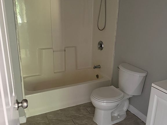 3rd image of (Undisclosed Address)