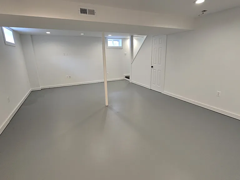 4203 Jefferson Pike — Photo 18