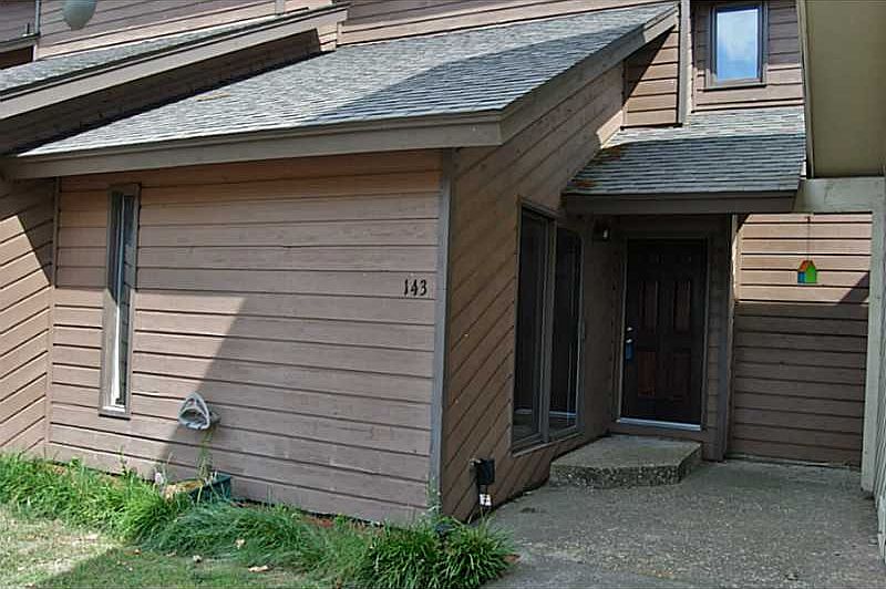 1st image of 13954 Turnberry Ln