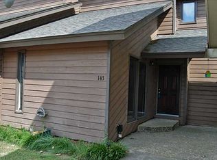 13954 Turnberry Ln, Siloam Springs, AR 72761