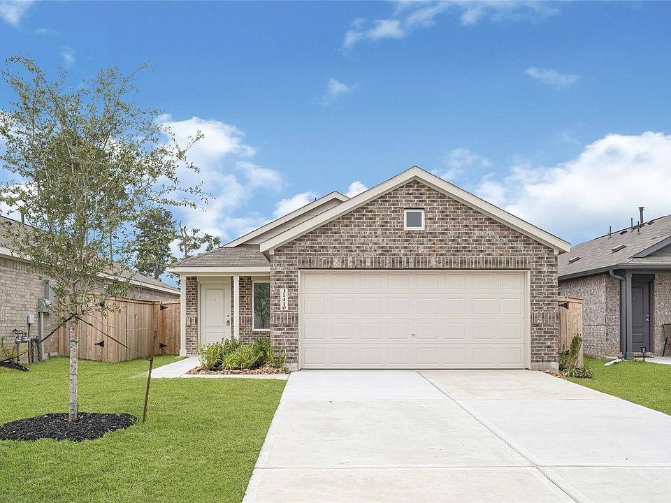 1st image of 31410 Casacalenda Ln