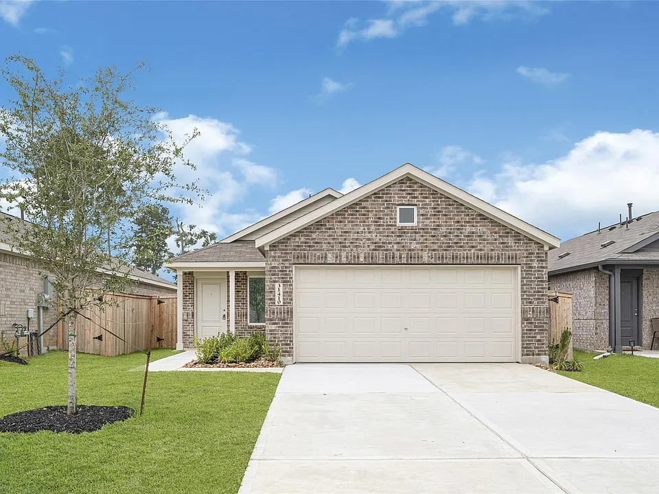 31410 Casacalenda Ln