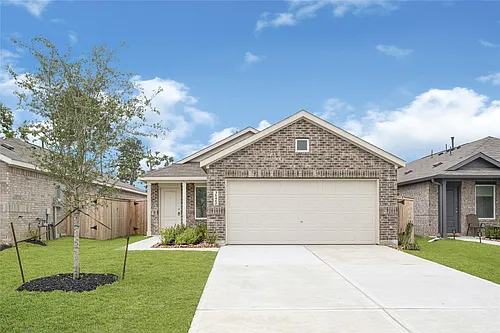 31410 Casacalenda Ln Photo 1