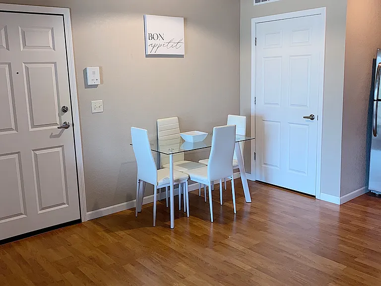 2618 Orchard Pl #7 — Photo 9