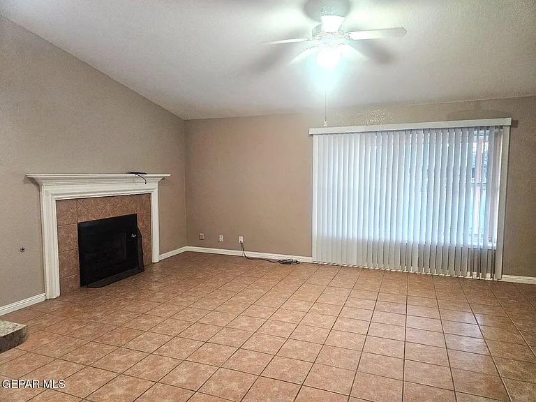 1329 Desierto Rosa Pl — Photo 8