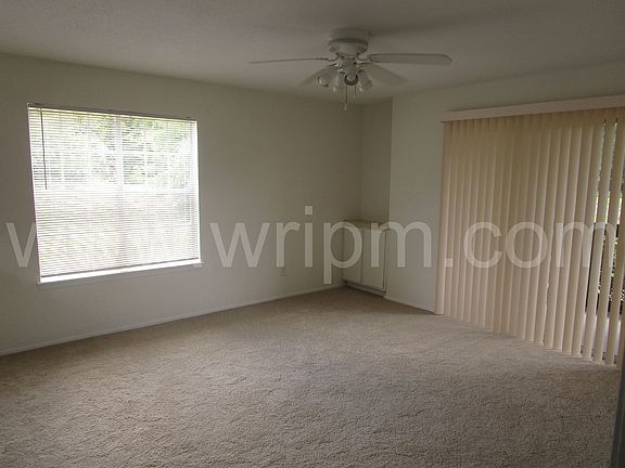 2nd image of 9100 Mlk St N APT 1423