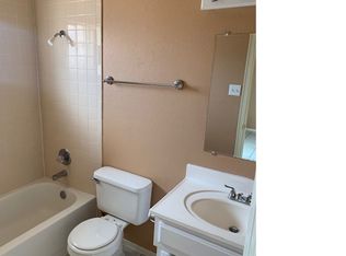 10916 Babe Ruth St, El Paso, TX 79934