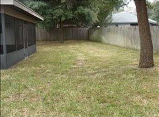 8218 Village Green Rd, Orlando, FL 32818