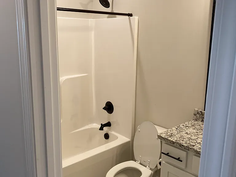 131 Rita Ann Way — Photo 37