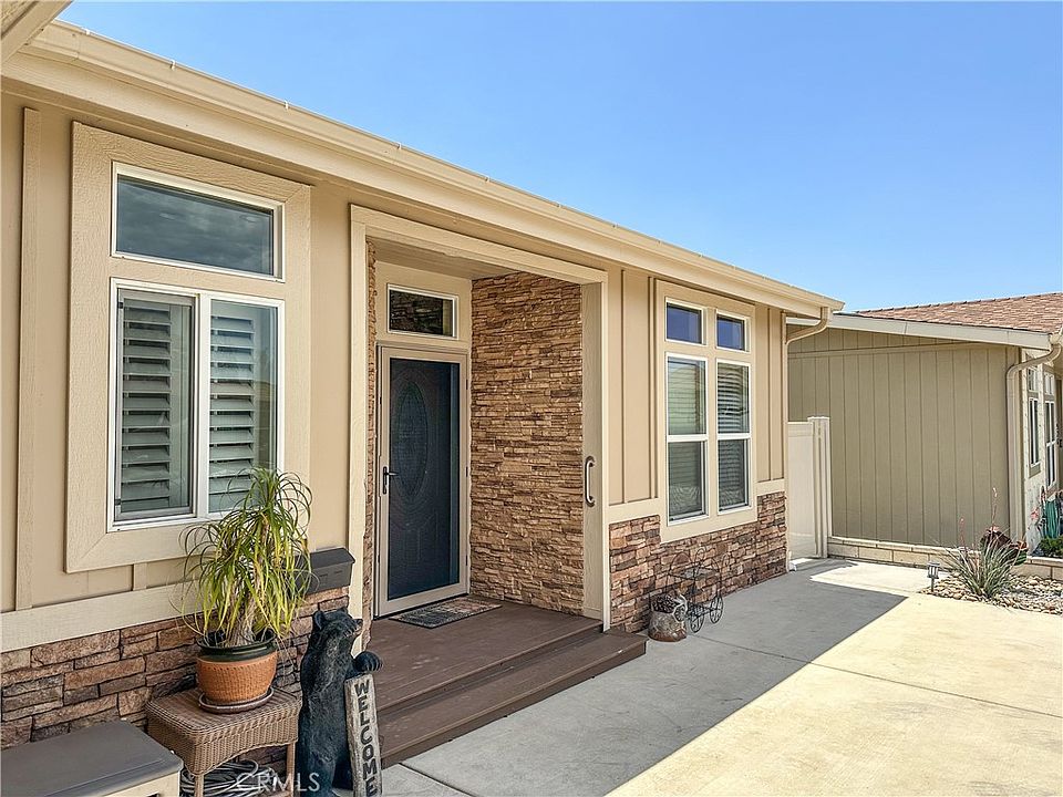 10961 Desert Lawn Dr 527, Calimesa, CA 92320 MLS NP23090219 Zillow