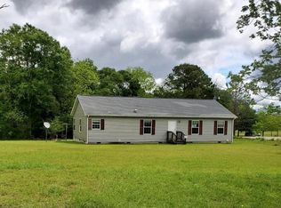 59 Big Buck Trl, Alapaha, GA 31622