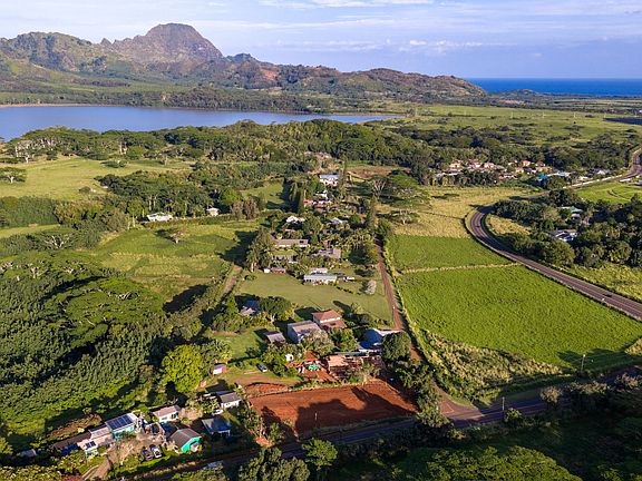 2nd image of 5407 Wailaau Rd