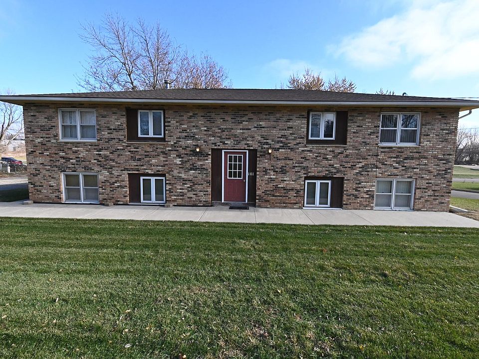 1st image of 706 Alcove St APT 4