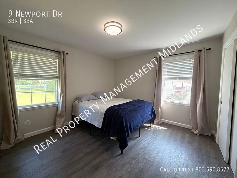 9 Newport Dr — Photo 15