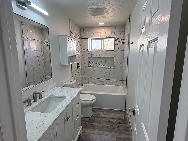 3087 S 9200 W — Photo 6