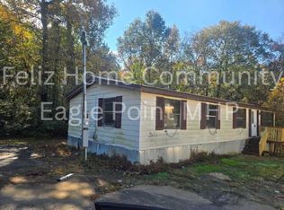 12145 Highway 36 #23, Covington, GA 30014
