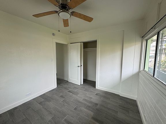 5th image of 1637 Kewalo St #4